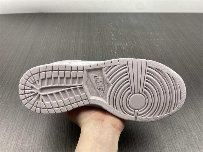 nike dunk low venice (w) dd1503-116