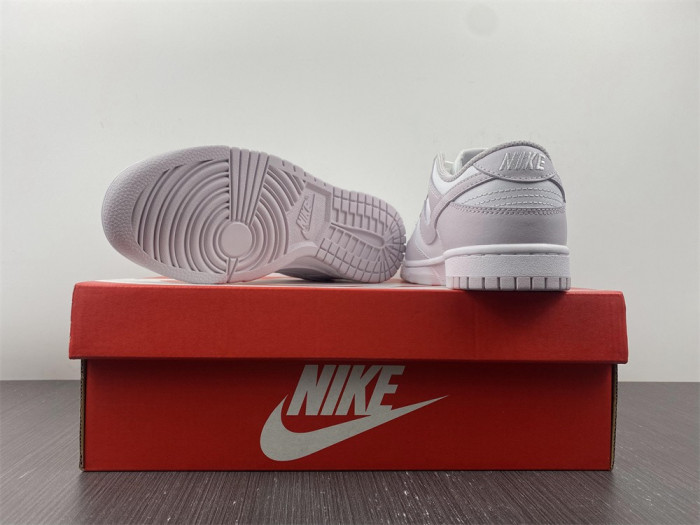 nike dunk low venice (w) dd1503-116