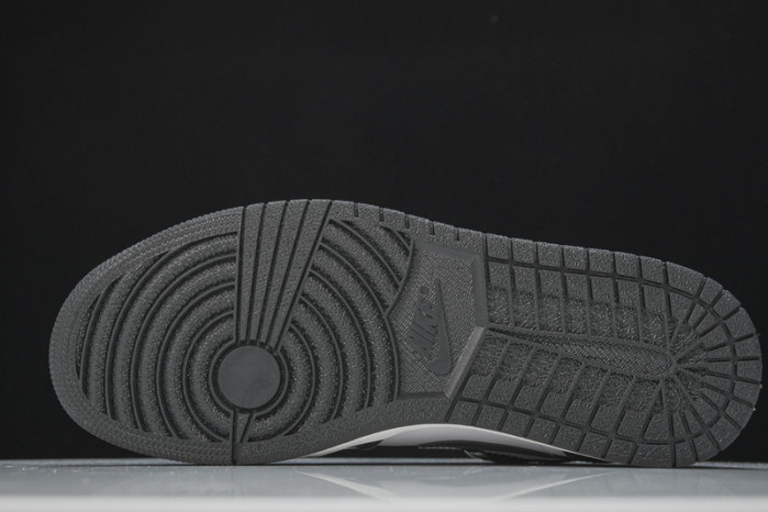 air jordan 1 mid carbon fiber dd1649-001