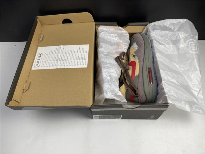 nike air max 1 clot kiss of death cha dd1870-200
