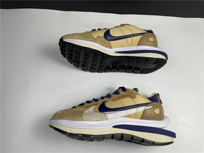 nike vaporwaffle sacai sesame blue void dd1875-200