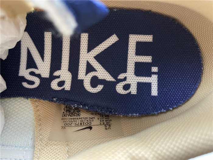 nike vaporwaffle sacai sesame blue void dd1875-200