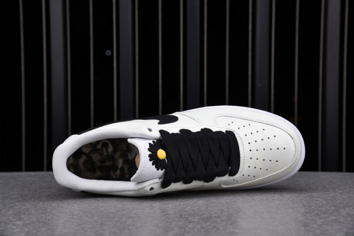 nike air force 1 low g-dragon peaceminusone para-noise 2.0 dd3223-100