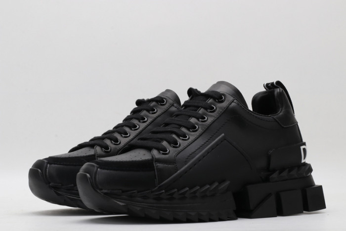 dg S*per king sneakers