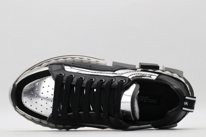 dg S*per king sneakers