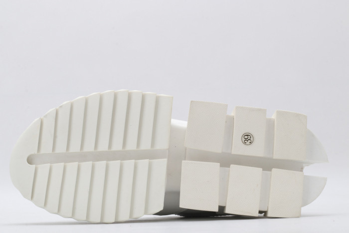 dg S*per king sneakers