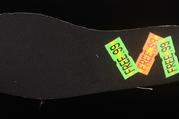 nike dunk low retro dh0952-0001