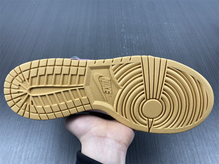 nike dunk low se free 99 dh0952-0011