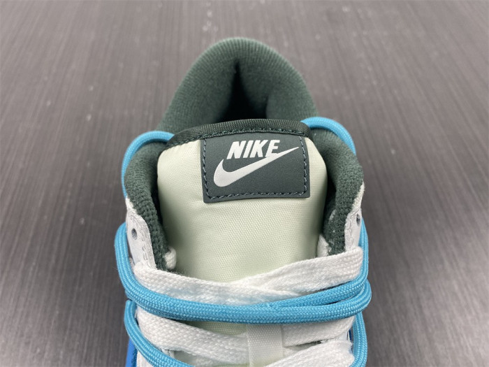 nike dunk low retro dh0952-1000