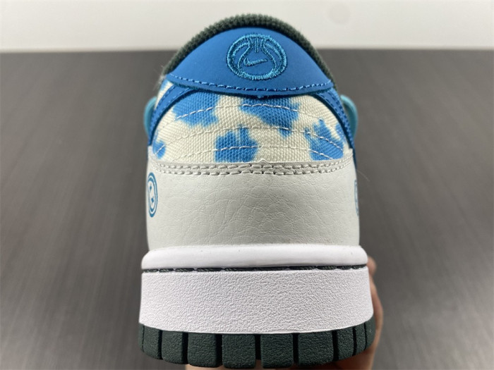 nike dunk low retro dh0952-1000