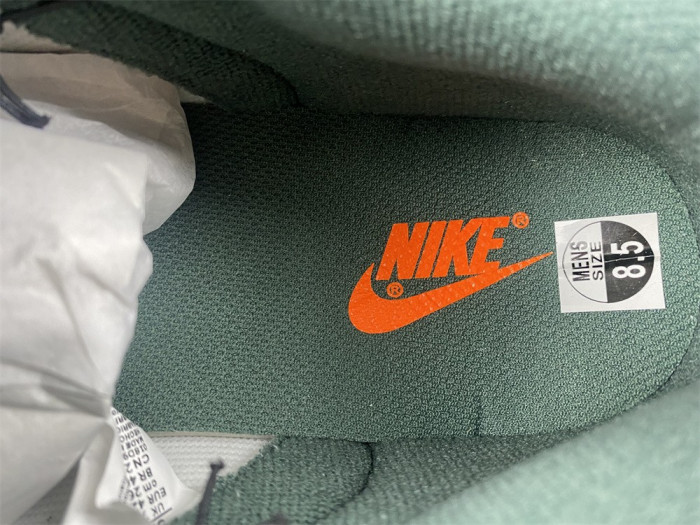 nike dunk low retro dh0952-1000