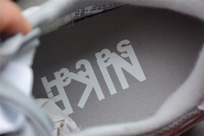 nike ld waffle sf sacai fragment grey dh2684-001