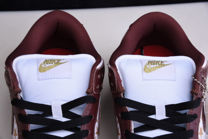 nike sb dunk low dh3228-100