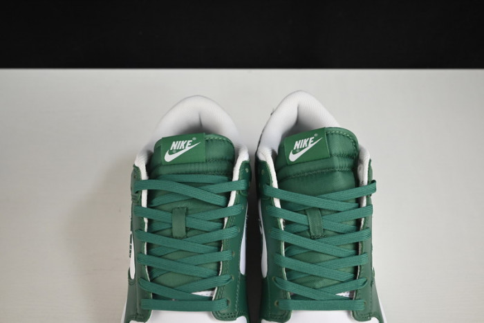 nike dunk low essential paisley pack green (w) dh4401-102