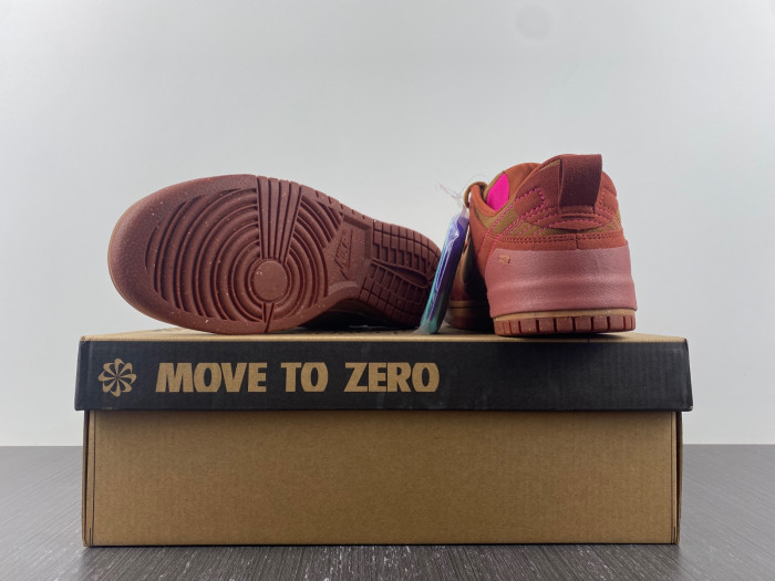 nike dunk low disrupt 2 dh4402-200