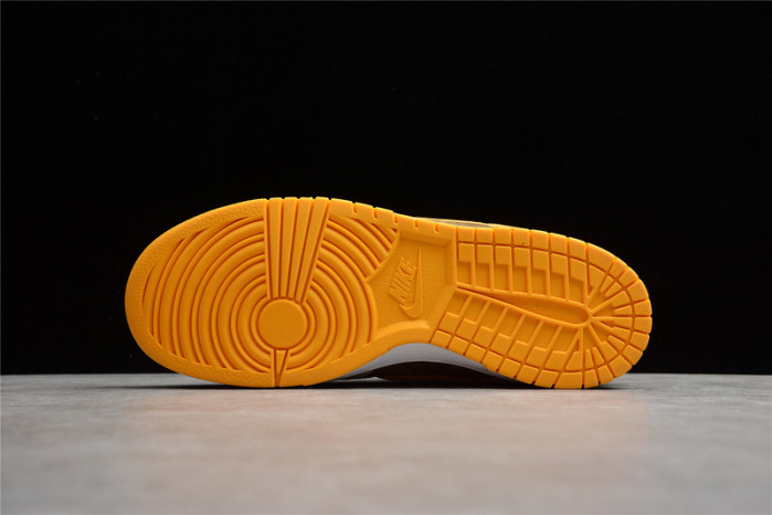 nike dunk low dusty olive dh5360-300