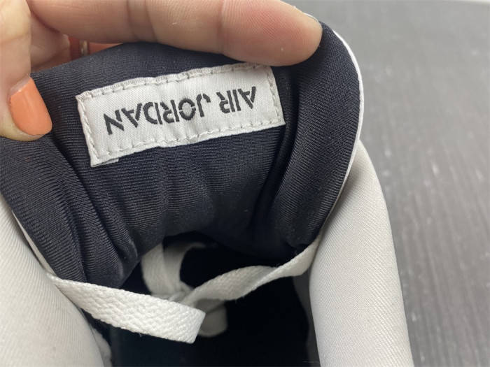 air jordan 4 retro military black dh6927-111