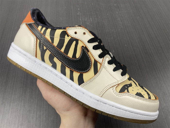 air jordan 1 low og year of the tiger dh6932-100