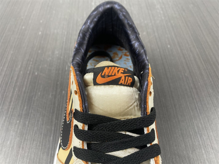 air jordan 1 low og year of the tiger dh6932-100
