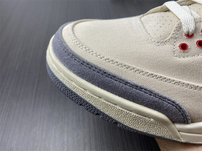 air jordan 3 retro muslin dh7139-100