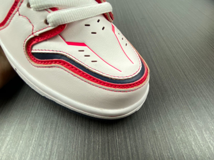 nike dunk sb high rx-0 unicorn gundam dh7717-100