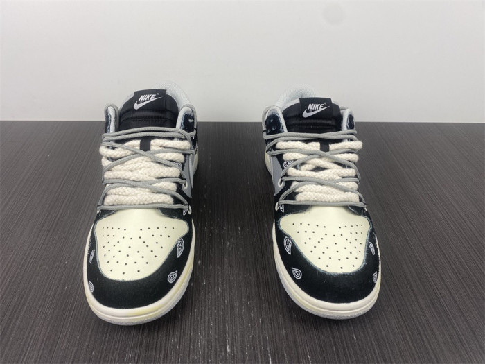 nike dunk low retro dh7913-0011