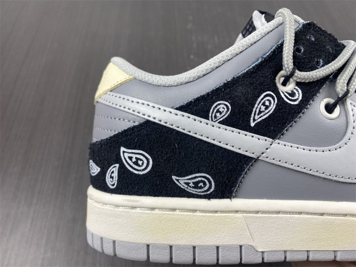 nike dunk low retro dh7913-0011