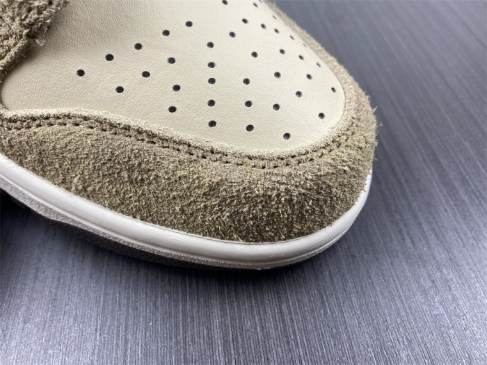 nike dunk low retro prm dh7913-200