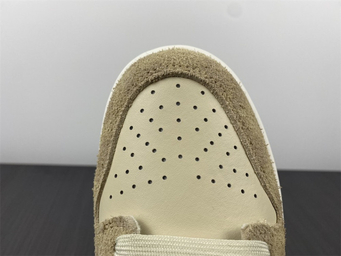 nike dunk low retro prm dh7913-200