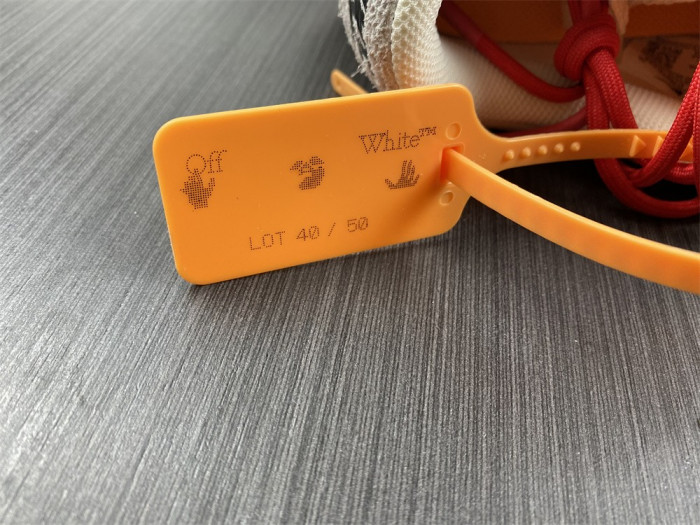 of x nike dunk low lot 40 of 50 dj0950-103