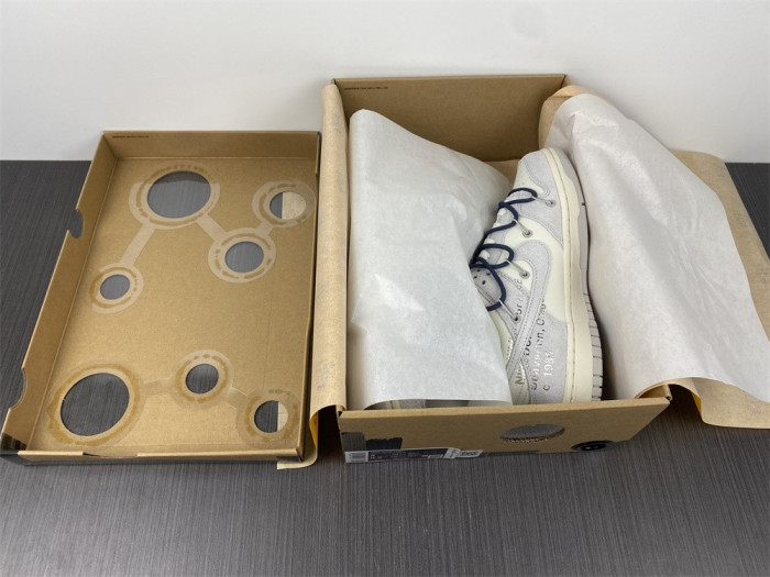 of x nike dunk low lot 20 of 50 dj0950-115