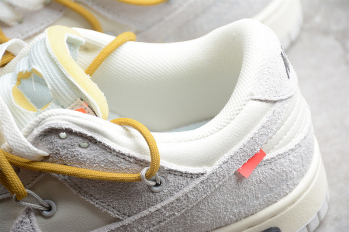 of x nike dunk low lot 37 of 50