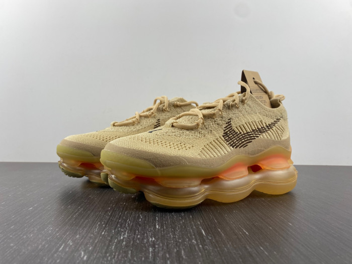 nike air max scorpion fk dj4702-200