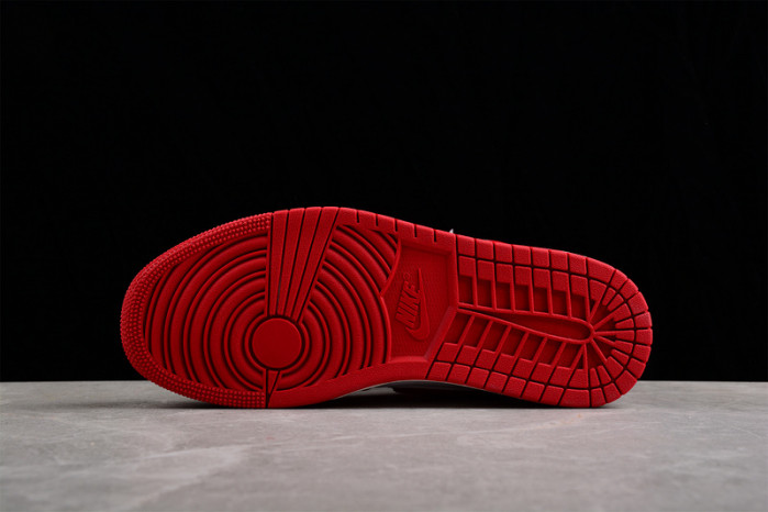 air jordan 1 high og newstalgia chenille (w) dj4891-061