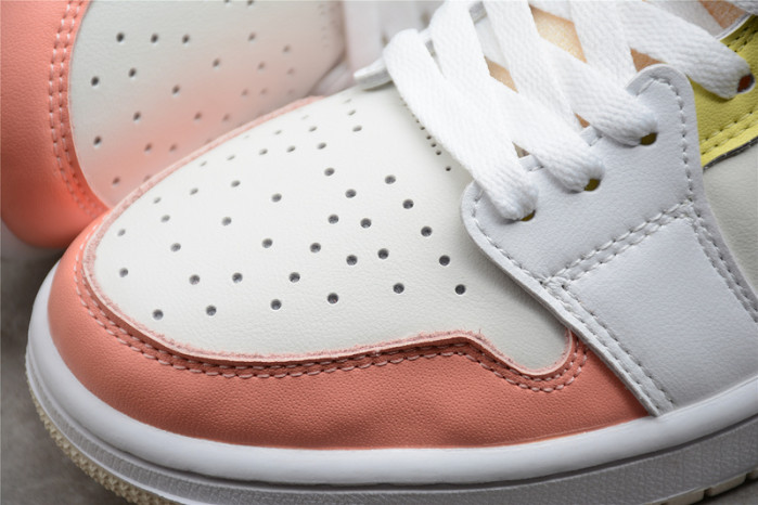 air jordan 1 high zoom cmft to my first coach dj6910-100