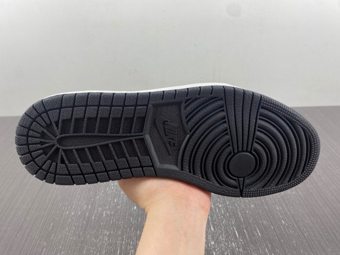 travis scott x air jordan 1 low dl2211-001