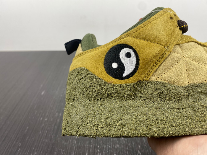 nike cpfm flea 1 cactus plant flea market desert moss dm0430-700