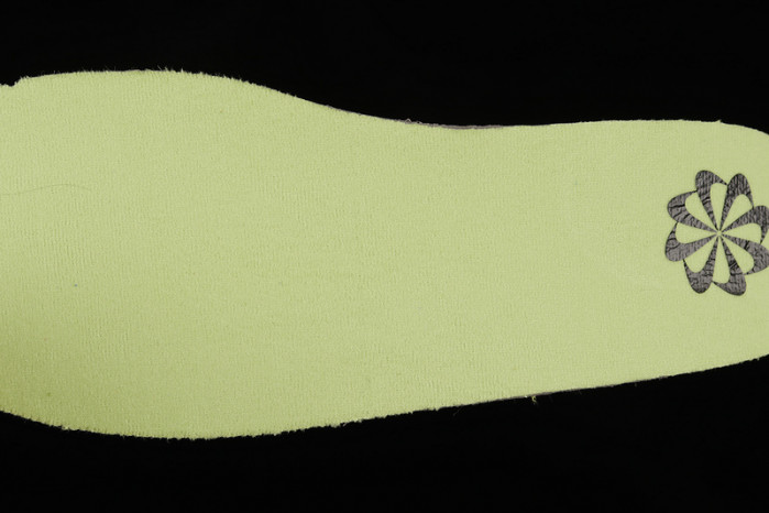 nike dunk low next nature sun club arctic orange dm0583-800