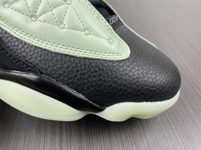air jordan 13 retro low single