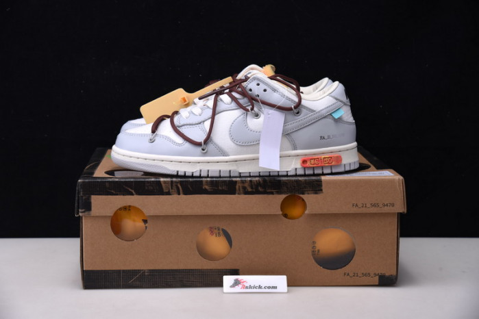 of x nike dunk low lot 46 of 50 dm1602-102