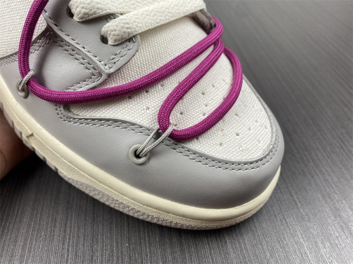 of x nike dunk low lot 30 of 50 dm1602-122