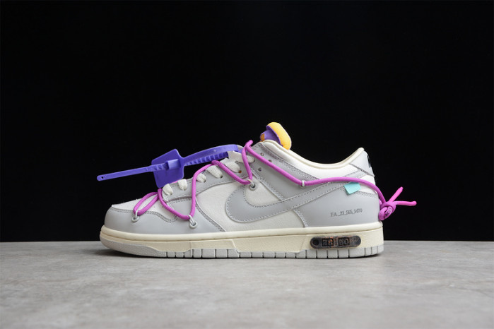 of x nike dunk low lot 28 of 50 dm1602-111