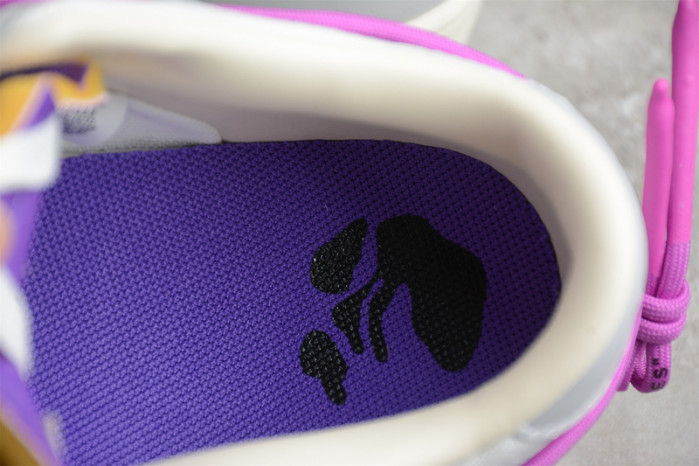 of x nike dunk low lot 28 of 50 dm1602-111