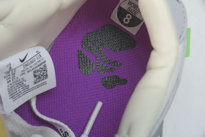 of x nike dunk low lot 3 of 50 dm1602-118