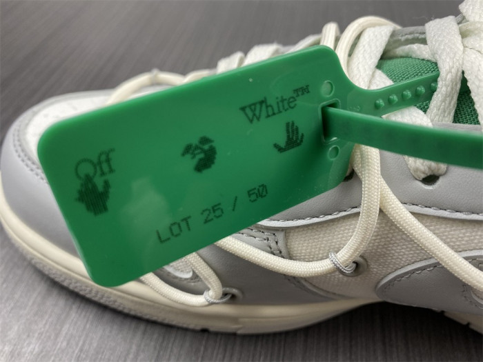 of x nike dunk low lot 25 of 50 dm1602-121