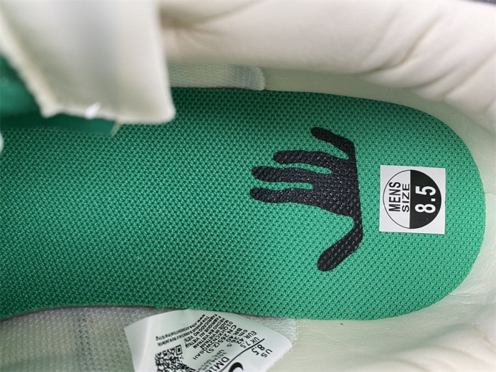 of x nike dunk low lot 25 of 50 dm1602-121