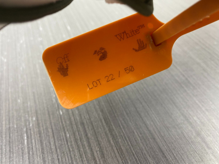 of x nike dunk low lot 22 of 50 dm1602-124