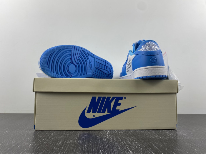 off-white x travis scott x air jordan 1 ow dm7766-180