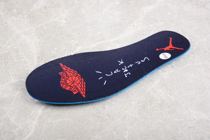 air jordan 1 retro low og sp travis scott black phantom dm7866-001.