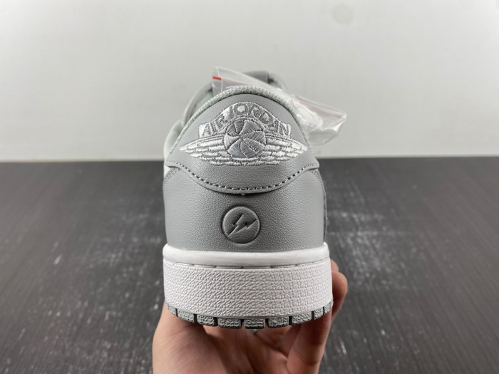 off-white x travis scott x air jordan 1 ow dm7866-198